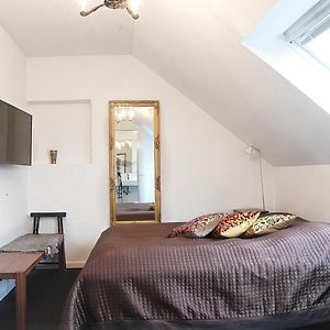 Superior Doppelzimmer